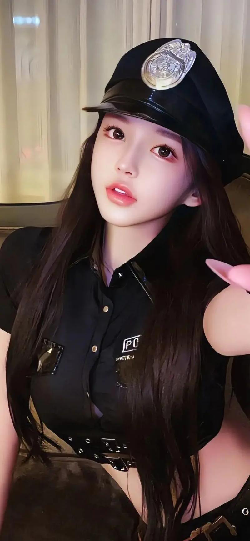 024免费 MBA智库AG真人澳门百家家乐1
