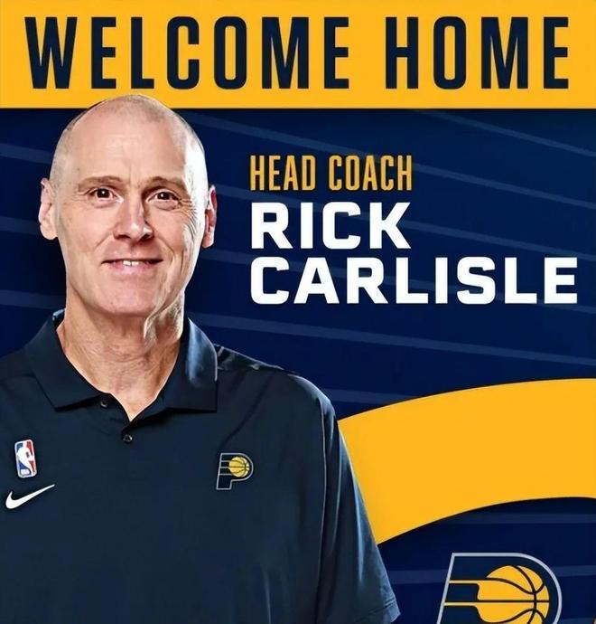 感谢乔治!NBA决赛是美团大战饿了么了?AG真人平台今日足球届感谢姆巴佩篮球届(图6) 感谢乔治!NBA决赛是美团大战饿了么了?AG真人平台今日足球届感谢姆巴佩篮球届(图6)