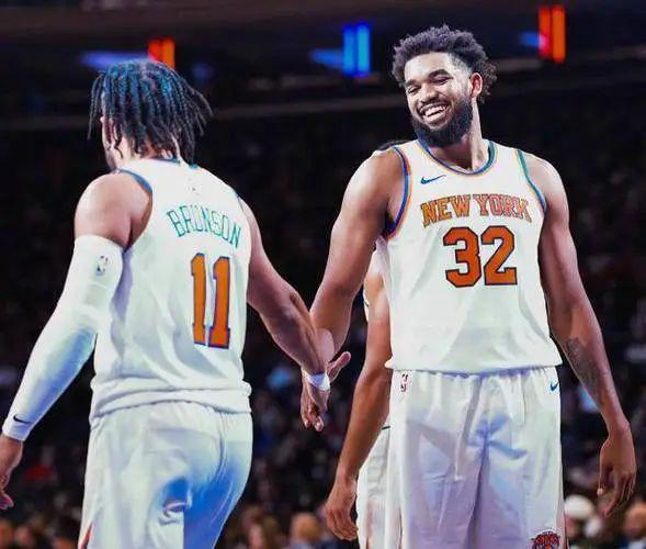 感谢乔治!NBA决赛是美团大战饿了么了?AG真人平台今日足球届感谢姆巴佩篮球届(图5) 感谢乔治!NBA决赛是美团大战饿了么了?AG真人平台今日足球届感谢姆巴佩篮球届(图5)