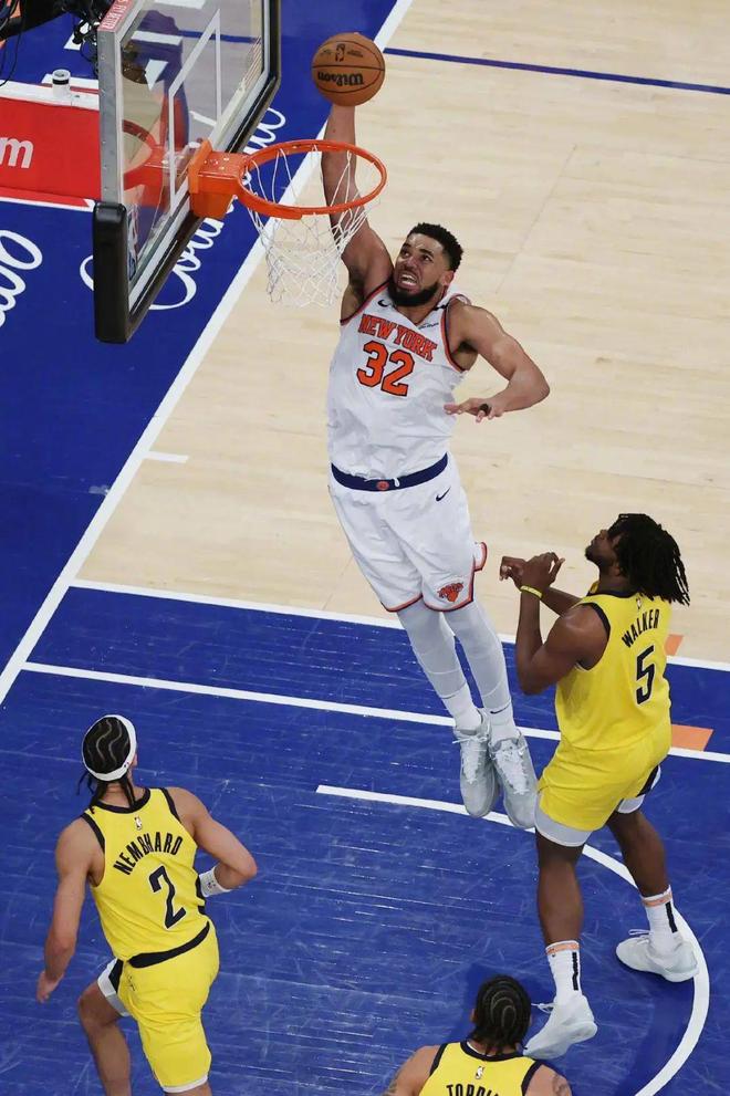 感谢乔治!NBA决赛是美团大战饿了么了?AG真人平台今日足球届感谢姆巴佩篮球届(图3) 感谢乔治!NBA决赛是美团大战饿了么了?AG真人平台今日足球届感谢姆巴佩篮球届(图3)