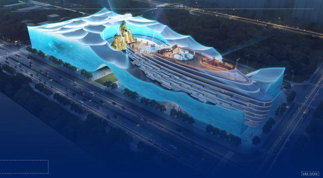 楼处_楼盘详情(京彩世界-咨询热线)户型