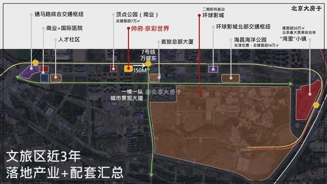 楼处_楼盘详情(京彩世界-咨询热线)户型配套AG真人游戏第一品牌2025_帅府京彩世界售(图6)