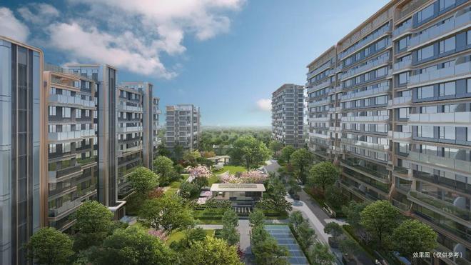 楼处_楼盘详情(京彩世界-咨询热线)户型配套AG真人游戏第一品牌2025_帅府京彩世界售(图10)