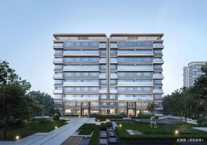 楼处_楼盘详情(京彩世界-咨询热线)户型配套AG真人游戏第一品牌2025_帅府京彩世界售(图11)