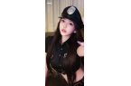 024免费 MBA智库AG真人澳门百家家