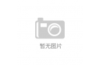 亚迪夏上市王朝网等来了属于自己的 MPV